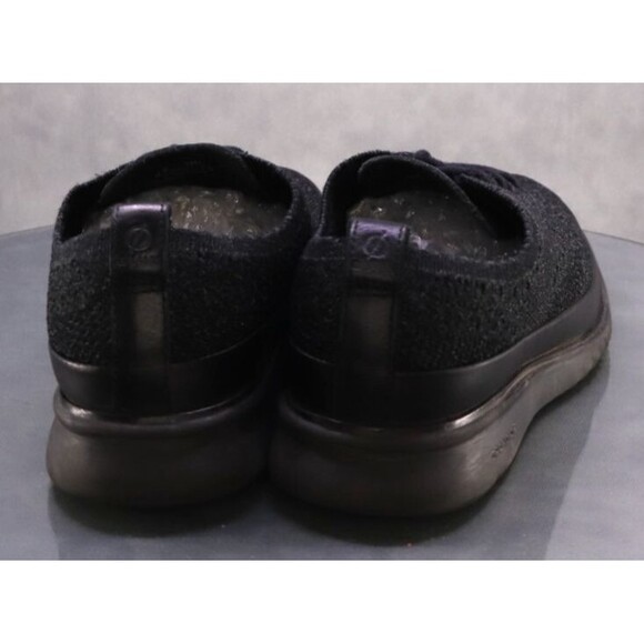 Cole Haan 2. Zero Grand Stitchlite $199 Men\'s Wingtip Casual Shoes Sz 9.5 C28383 main image 8